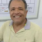 Geraldo Alves Colaço