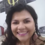 Vanessa Oliveira da Silva Simoni 